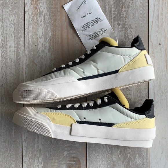 NWT Nike drop-type - Picture 7 of 8